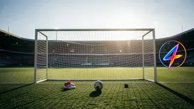 Godts salue le PSG meilleur du monde avant son pas au Parc des Princes