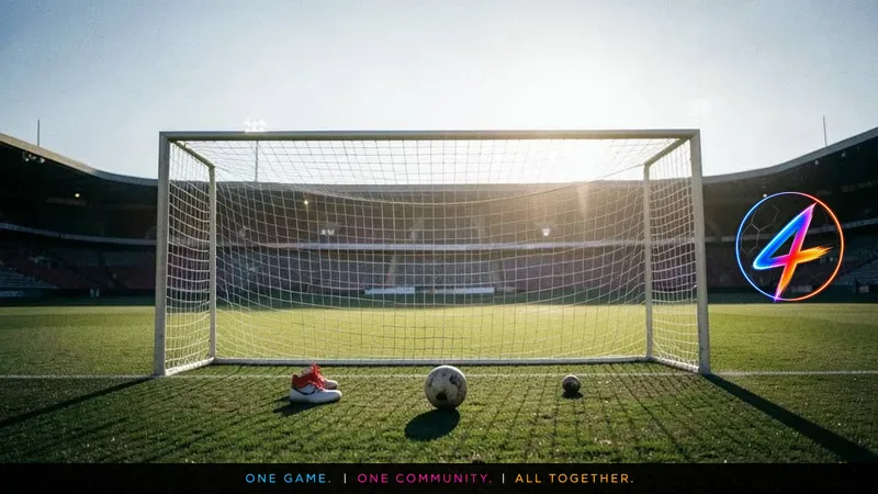 Godts salue le PSG meilleur du monde avant son pas au Parc des Princes