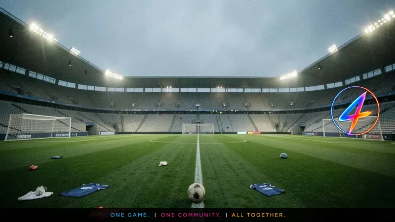 Double‑accord PSG attire Shootingstar Godts post‑signature de Torres