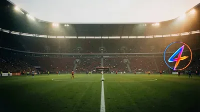 FFF soutient le CNOSF, scellant la chute de Bordeaux des divisions supérieures