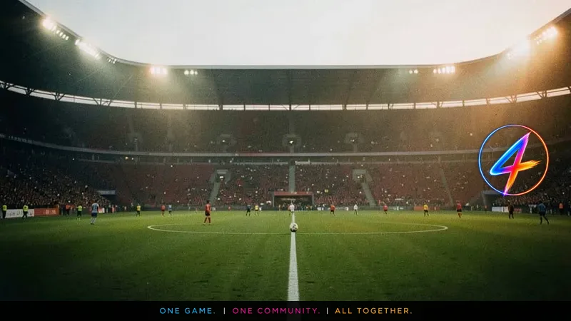 FFF soutient le CNOSF, scellant la chute de Bordeaux des divisions supérieures