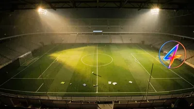 L'argent de solidarité du transfert d'Hull booste l'ASSE