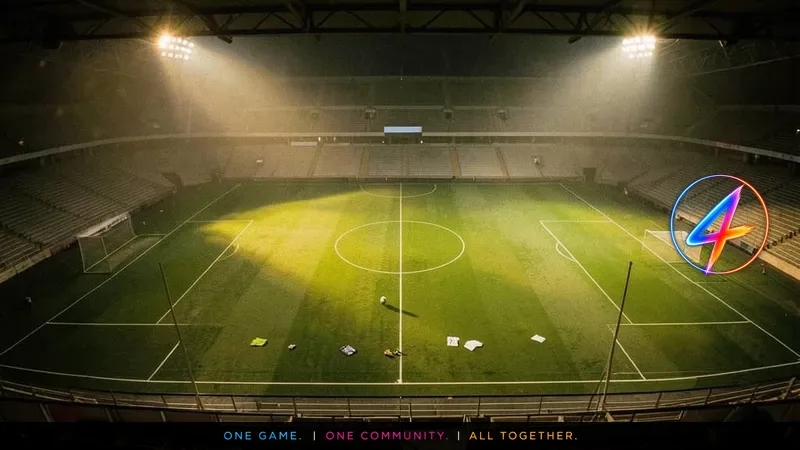 L'argent de solidarité du transfert d'Hull booste l'ASSE