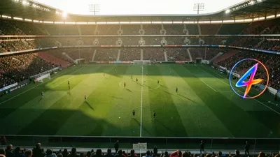 Cible de Hull City bloque le départ de Stassin de l'ASSE deal de Porto