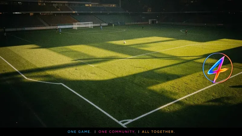 Spaan affirme qu'Anton Gaaei n’est pas sur liste de transfert d'Ajax