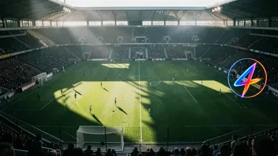 Médias français saluent Godts comme prochaine étincelle offensive du PSG