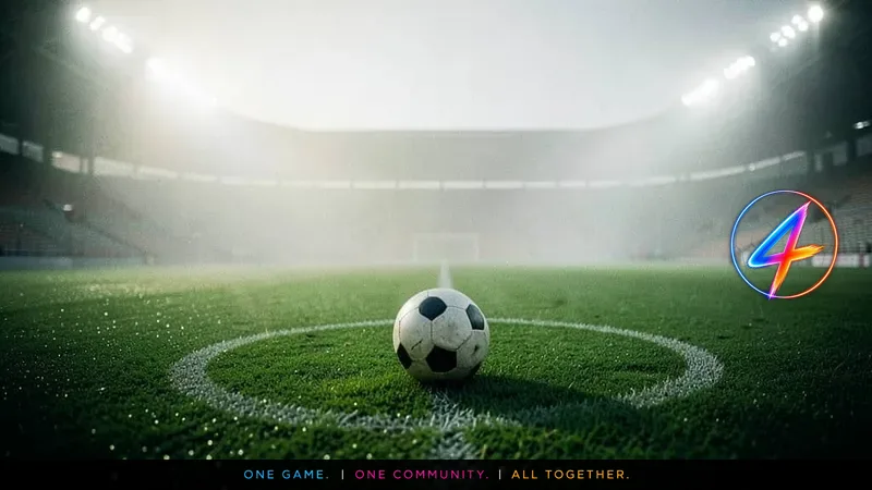 Transferts Ajax Cruijff : échanges avec kamp-Piroe boostent focus été