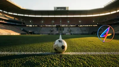 Le rôle hybride déclenche la flambée de buts d'Irvin Cardona à l'ASSE