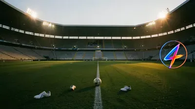 WAFCON : « Nous sommes prêts pour la bataille » – Fazili s'exprime avant le match Malawi contre le Cameroun