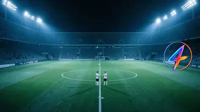 Transfert d'Aguerd à la Real Sociedad s'effondre, l'OM cherche offres