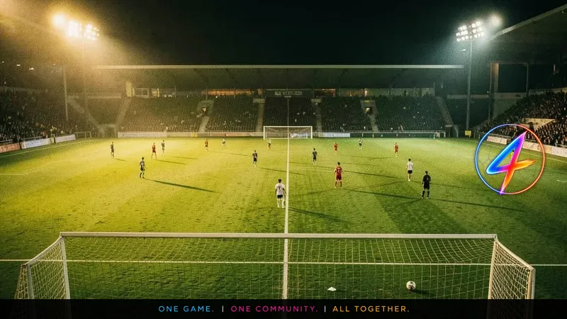But en propre déclenche remontée du Twente au Grolsch Veste, dramatique