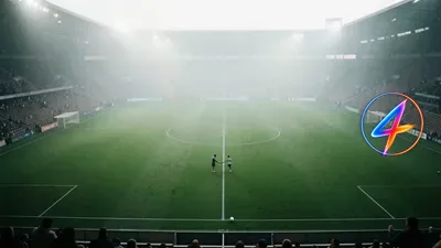 ASSE impose prix XXL décourageant les suiveurs de Boakye avant le délai