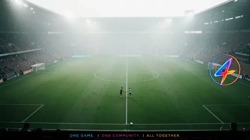 ASSE impose prix XXL décourageant les suiveurs de Boakye avant le délai