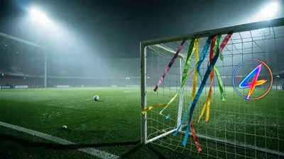 Du début devant 12 000 spectateurs aux 14 titres : le premier Trophée des champions du PSG