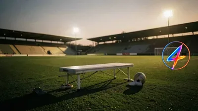 LOSC veut relancer la Ligue 2 pour le défenseur blessé Ousmane Touré