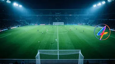 Strasbourg assure victoire au pénalty avant duel Marseille au Vélodrome