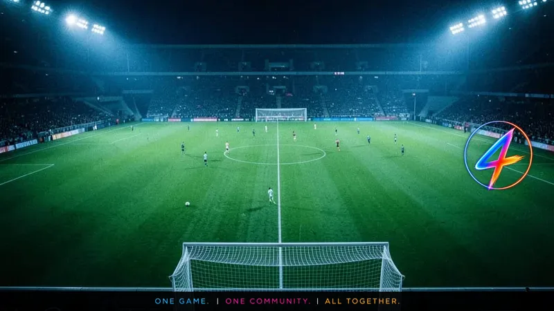 Strasbourg assure victoire au pénalty avant duel Marseille au Vélodrome