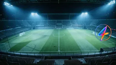 Le PSG teste deux pépites brésiliennes, l'une sur le radar du Barça