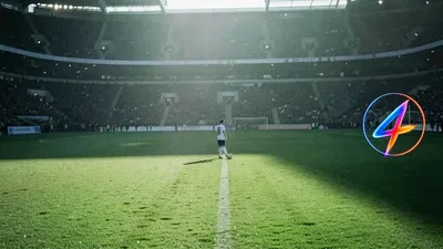 Le scénario d'un mercato sans recrutements plane sur l'OM