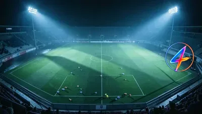 Plan de Ronaldo : une dernière saison pour clore l'ère du football