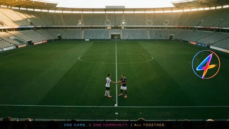 Fenerbahçe réduit effectif de 90 M€ avant le choc en LDC face à l'OL