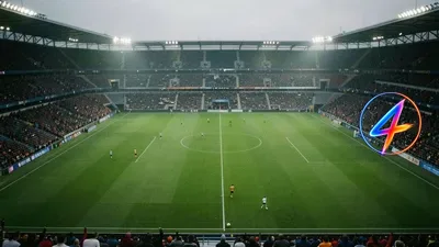 Strasbourg se stabilise avant le choc au Vélodrome après le retour de Newcastle