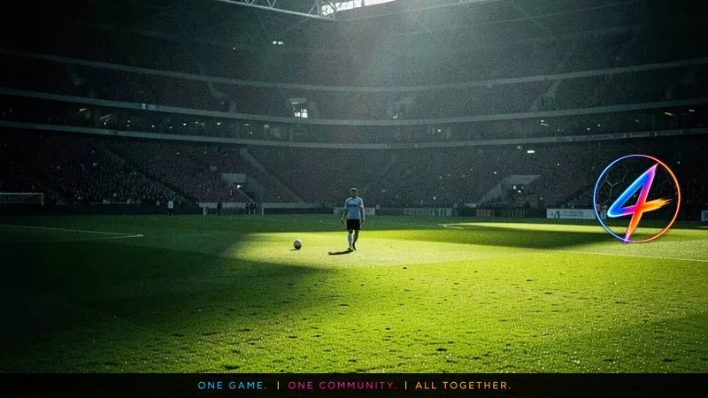 Signature de Tzolis à 34 millions de livres par Arsenal alimente l’espoir des Gunners