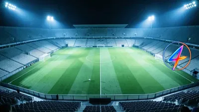 Le pacte verbal Barça-City place Rodri sur la voie de Barcelona