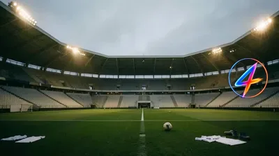 Perez loue la compétence rare d'Ouazane après le but d'Ajax