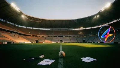 Supporters de Lens enragés : le carton rouge alimente la reprise du PSG au Trophée