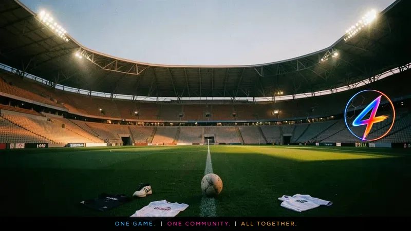 Supporters de Lens enragés : le carton rouge alimente la reprise du PSG au Trophée