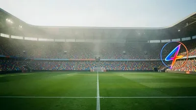 Les Lens raillent Parisiens malgré le boycott de la Coupe, stand plein
