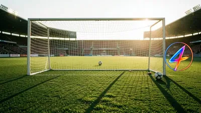 Carton rouge alimente la colère de Lens contre Bollaert au Trophée des Champions