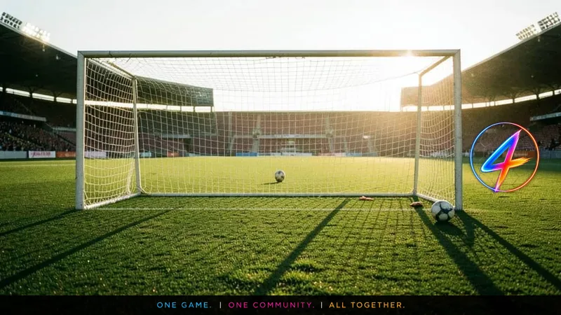 Carton rouge alimente la colère de Lens contre Bollaert au Trophée des Champions