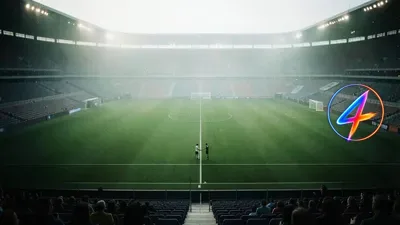 Stade Rennais reste ferme sur l'offre de 28 M€, le marché pourrait basculer