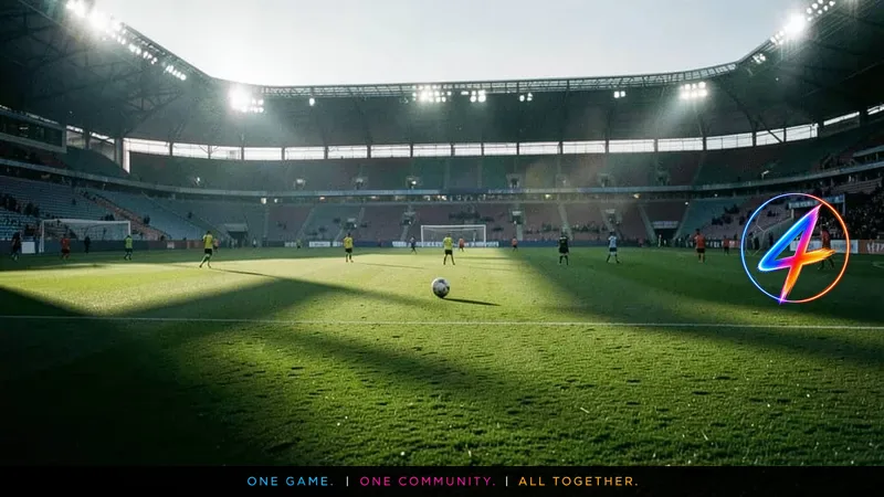 Van Bronckhorst cite la forme physique comme raison du retard de début