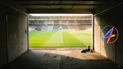 Hakimi critique le stade Bollaert alors que la finale Lens‑PSG ressemble à la Ligue 1