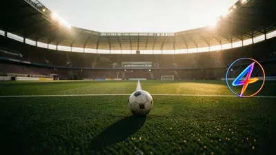 Paris FC remodèle son effectif et scelle le sort de quatre joueurs clés