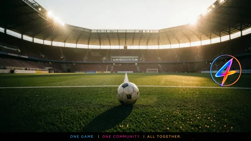 Paris FC remodèle son effectif et scelle le sort de quatre joueurs clés
