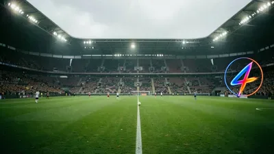 Le début de Dino Toppmöller éclipse le départ de Pierre Sage à RC Lens