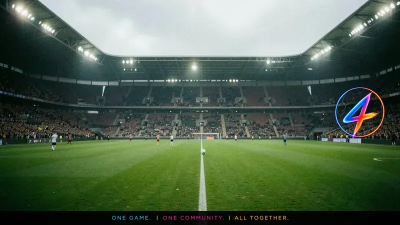 Le début de Dino Toppmöller éclipse le départ de Pierre Sage à RC Lens