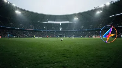 Meilleur buteur de Ligue 1 Esteban Lepaul pourrait devenir la surprise de Zidane