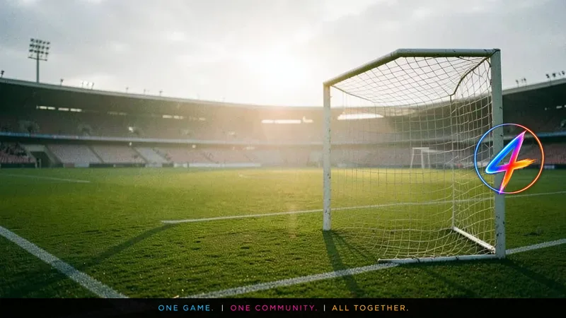 Ronde Eredivisie : Ajax et Feyenoord abandonnent leurs avances tôt