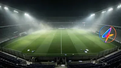 Hakimi soutient ultras du PSG dans le litige du lieu de la Super Coupe