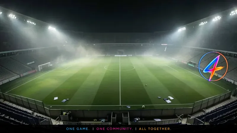 Hakimi soutient ultras du PSG dans le litige du lieu de la Super Coupe