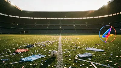 Invincibles Semper Fi et Ebusua Dwarfs prêts pour la finale de la Super Coupe