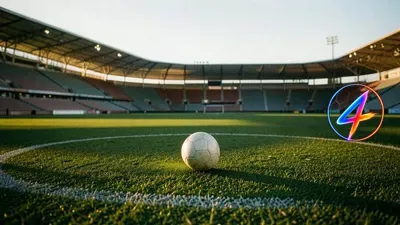 Le noyau africain alimente la surprise du RC Lens contre le PSG au Trophée des Champions
