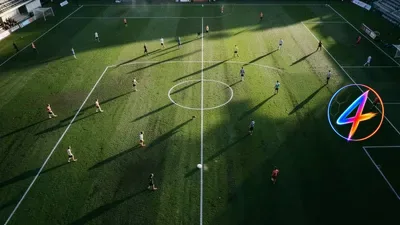 Le mercato du Stade Rennais s'accélère alors que Terrier se rapproche