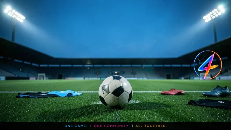 Performance forte de Gakpo alimente les doutes de Liverpool sur le lien avec Tottenham