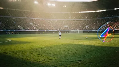 Chasse Premier League stoppée : Kebbal, Mbow et Camara restent à Paris FC